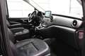 Mercedes-Benz V 250 CDI Avantgard EDITION Lang LED Leder 8 Sitze Negro - thumbnail 15