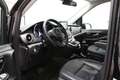 Mercedes-Benz V 250 CDI Avantgard EDITION Lang LED Leder 8 Sitze Fekete - thumbnail 7
