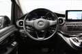 Mercedes-Benz V 250 CDI Avantgard EDITION Lang LED Leder 8 Sitze Black - thumbnail 11