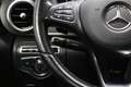 Mercedes-Benz V 250 CDI Avantgard EDITION Lang LED Leder 8 Sitze Negru - thumbnail 13