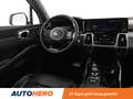 Kia Sorento 1.6 TGDI Plug-in Hybrid Platinum 4WD Blanc - thumbnail 13