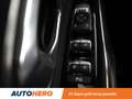 Kia Sorento 1.6 TGDI Plug-in Hybrid Platinum 4WD Wit - thumbnail 28