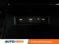 Kia Sorento 1.6 TGDI Plug-in Hybrid Platinum 4WD Wit - thumbnail 26
