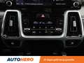 Kia Sorento 1.6 TGDI Plug-in Hybrid Platinum 4WD Wit - thumbnail 24