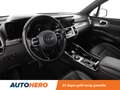 Kia Sorento 1.6 TGDI Plug-in Hybrid Platinum 4WD Blanc - thumbnail 11