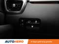 Kia Sorento 1.6 TGDI Plug-in Hybrid Platinum 4WD Wit - thumbnail 29