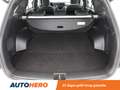 Kia Sorento 1.6 TGDI Plug-in Hybrid Platinum 4WD Wit - thumbnail 17