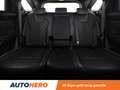 Kia Sorento 1.6 TGDI Plug-in Hybrid Platinum 4WD Blanc - thumbnail 15
