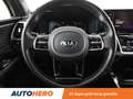 Kia Sorento 1.6 TGDI Plug-in Hybrid Platinum 4WD Wit - thumbnail 19