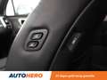 Kia Sorento 1.6 TGDI Plug-in Hybrid Platinum 4WD Wit - thumbnail 33