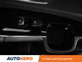 Kia Sorento 1.6 TGDI Plug-in Hybrid Platinum 4WD Wit - thumbnail 34
