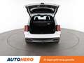 Kia Sorento 1.6 TGDI Plug-in Hybrid Platinum 4WD Wit - thumbnail 16