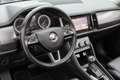 Skoda Kodiaq 1.5 TSI 150pk Aut. Ambition Leer/ Trekhaak/ Panora Gris - thumbnail 12