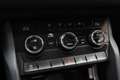 Skoda Kodiaq 1.5 TSI 150pk Aut. Ambition Leer/ Trekhaak/ Panora Gris - thumbnail 25