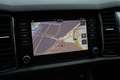 Skoda Kodiaq 1.5 TSI 150pk Aut. Ambition Leer/ Trekhaak/ Panora Gris - thumbnail 21