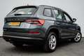 Skoda Kodiaq 1.5 TSI 150pk Aut. Ambition Leer/ Trekhaak/ Panora Gris - thumbnail 10