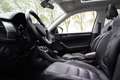 Skoda Kodiaq 1.5 TSI 150pk Aut. Ambition Leer/ Trekhaak/ Panora Gris - thumbnail 14
