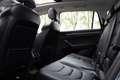 Skoda Kodiaq 1.5 TSI 150pk Aut. Ambition Leer/ Trekhaak/ Panora Gris - thumbnail 15