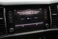 Skoda Kodiaq 1.5 TSI 150pk Aut. Ambition Leer/ Trekhaak/ Panora Gris - thumbnail 19