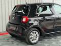 smart forFour ForFour Automatik LED Tempo Klima PDC SHZ Noir - thumbnail 11