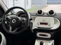 smart forFour ForFour Automatik LED Tempo Klima PDC SHZ Noir - thumbnail 18