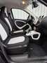 smart forFour ForFour Automatik LED Tempo Klima PDC SHZ Noir - thumbnail 15