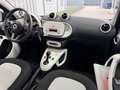 smart forFour ForFour Automatik LED Tempo Klima PDC SHZ Noir - thumbnail 17