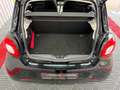 smart forFour ForFour Automatik LED Tempo Klima PDC SHZ Noir - thumbnail 13