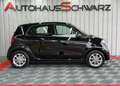 smart forFour ForFour Automatik LED Tempo Klima PDC SHZ Noir - thumbnail 8