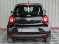 smart forFour ForFour Automatik LED Tempo Klima PDC SHZ Noir - thumbnail 6