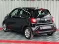 smart forFour ForFour Automatik LED Tempo Klima PDC SHZ Noir - thumbnail 5