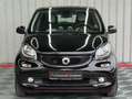 smart forFour ForFour Automatik LED Tempo Klima PDC SHZ Noir - thumbnail 2