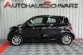 smart forFour ForFour Automatik LED Tempo Klima PDC SHZ Noir - thumbnail 4