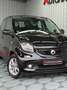 smart forFour ForFour Automatik LED Tempo Klima PDC SHZ Noir - thumbnail 10