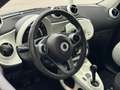 smart forFour ForFour Automatik LED Tempo Klima PDC SHZ Noir - thumbnail 20