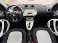 smart forFour ForFour Automatik LED Tempo Klima PDC SHZ Noir - thumbnail 19