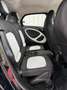 smart forFour ForFour Automatik LED Tempo Klima PDC SHZ Noir - thumbnail 14