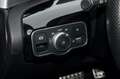 Mercedes-Benz CLA 200 d Shooting Brake 4Matic*Virtuell Cockpit* Schwarz - thumbnail 12
