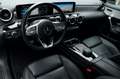 Mercedes-Benz CLA 200 d Shooting Brake 4Matic*Virtuell Cockpit* Schwarz - thumbnail 13