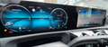 Mercedes-Benz CLA 200 d Shooting Brake 4Matic*Virtuell Cockpit* Schwarz - thumbnail 17