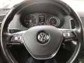 Volkswagen Sharan Sharan Business BMT SCR 2,0 TDI 4Motion Business Grau - thumbnail 11