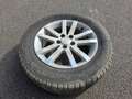 Suzuki Grand Vitara Grand Vitara 1,9 DDiS - thumbnail 3