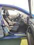 Renault Megane Intens Energy TCe 97kW (130CV) Bleu - thumbnail 12