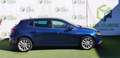 Renault Megane Intens Energy TCe 97kW (130CV) Bleu - thumbnail 3