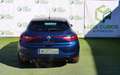 Renault Megane Intens Energy TCe 97kW (130CV) Bleu - thumbnail 4
