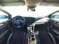 Renault Megane Intens Energy TCe 97kW (130CV) Bleu - thumbnail 5