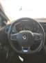 Renault Megane Intens Energy TCe 97kW (130CV) Bleu - thumbnail 7