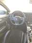 Renault Megane Intens Energy TCe 97kW (130CV) Bleu - thumbnail 6