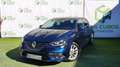 Renault Megane Intens Energy TCe 97kW (130CV) Bleu - thumbnail 1