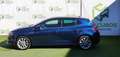 Renault Megane Intens Energy TCe 97kW (130CV) Bleu - thumbnail 2